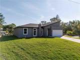 70 Mcdill Drive - Photo 6