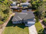 70 Mcdill Drive - Photo 7