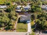 70 Mcdill Drive - Photo 8