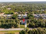 70 Mcdill Drive - Photo 9