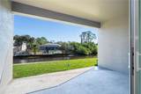 70 Mcdill Drive - Photo 96