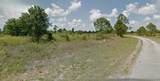  Winterville Circle - Photo 2