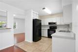 4521 Conway Gardens Road - Photo 10