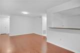 4521 Conway Gardens Road - Photo 11