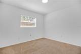 4521 Conway Gardens Road - Photo 13