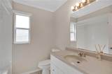 4521 Conway Gardens Road - Photo 14