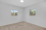 4521 Conway Gardens Road - Photo 15