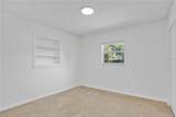 4521 Conway Gardens Road - Photo 16