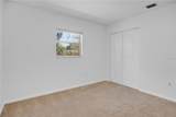4521 Conway Gardens Road - Photo 17
