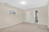4521 Conway Gardens Road - Photo 18