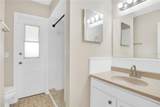 4521 Conway Gardens Road - Photo 19