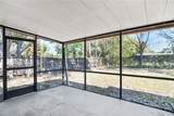 4521 Conway Gardens Road - Photo 20