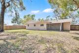 4521 Conway Gardens Road - Photo 21