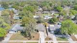 4521 Conway Gardens Road - Photo 23