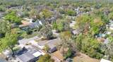 4521 Conway Gardens Road - Photo 24