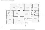 4521 Conway Gardens Road - Photo 26