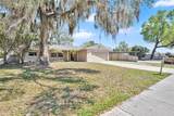 4521 Conway Gardens Road - Photo 3
