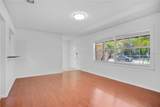 4521 Conway Gardens Road - Photo 4