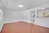 4521 Conway Gardens Road - Photo 5