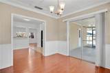 4521 Conway Gardens Road - Photo 8