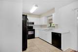 4521 Conway Gardens Road - Photo 9