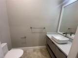 1807 Brentwood Court - Photo 10