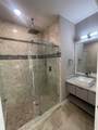 1807 Brentwood Court - Photo 14