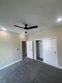 1807 Brentwood Court - Photo 15