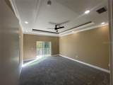 1807 Brentwood Court - Photo 16