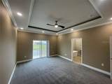 1807 Brentwood Court - Photo 17