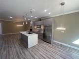 1807 Brentwood Court - Photo 9