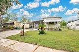 106 Palm Drive - Photo 1