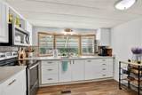 106 Palm Drive - Photo 10