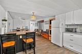 106 Palm Drive - Photo 11