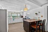 106 Palm Drive - Photo 12