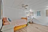 106 Palm Drive - Photo 13