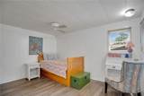 106 Palm Drive - Photo 14