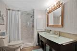 106 Palm Drive - Photo 15