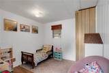 106 Palm Drive - Photo 16