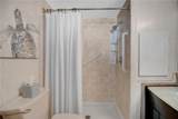 106 Palm Drive - Photo 17