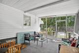 106 Palm Drive - Photo 18