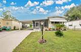 106 Palm Drive - Photo 2