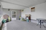 106 Palm Drive - Photo 20