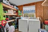 106 Palm Drive - Photo 21