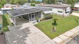 106 Palm Drive - Photo 22