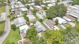 106 Palm Drive - Photo 23
