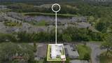 106 Palm Drive - Photo 24