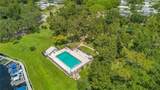 106 Palm Drive - Photo 25