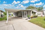 106 Palm Drive - Photo 3