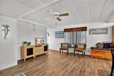 106 Palm Drive - Photo 4